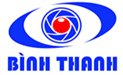 Công ty thành viên Bình Thạnh Thiết Bị
