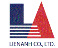 Công ty nhựa Liên Anh giới hạn