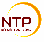 Nam Thuan Phat Stainless Steel - Công ty TNHH Công nghiệp Nam Thuận Phát