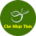 Đơn vị Thương mại và Sản xuất Trà Nhận Thức