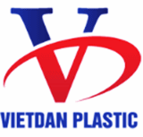 Công ty nhựa Việt Đan Hạn chế