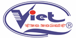 Công ty Xây dựng Thương mại Việt Tinh Hoa