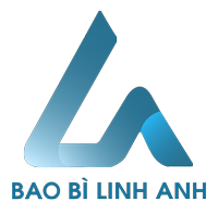 Bao bì nhựa hình thành bằng máy hút chân không Linh Anh - Công ty Sản xuất Bao bì Linh Anh Anh hạn chế