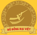 Công ty TNHH Sản xuất Huyền Phương VN