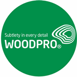 Công ty WoodPro Việt Nam Cổ phần