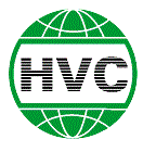HVC - Công ty Điện tử Hùng Việt