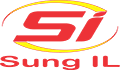 Công ty Sung IL Việt Nam