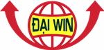 Công ty TNHH Một Thành Viên Dai Win