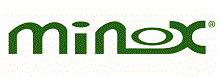 Công ty MST MINOX Hạn chế