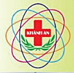Công ty Cổ phần Thương mại Thiết bị Khanh An