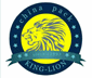 Công ty Hữu hạn King Lion