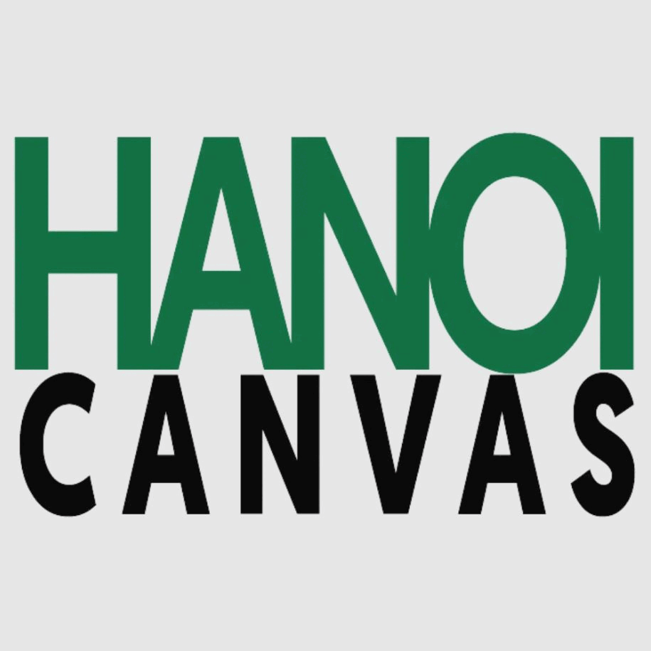 Túi vải Canvas Hà Nội - Công ty Cổ phần Vải Canvas Hà Nội