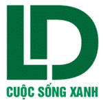 Công ty Cổ phần Xây dựng và Thương mại LT