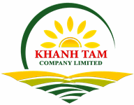 Công ty TNHH Khánh Tâm