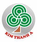 Công ty TNHH Kim Thanh A