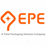 EPE Packaging Vietnam Co., Ltd - Nhà sản xuất Vật liệu Đóng gói