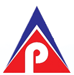 Fico Phước Hoà JSC