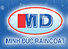 Công ty TNHH Thương mại Dịch vụ Minh Đức