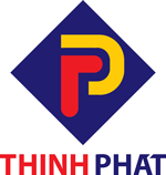 Công ty Cổ phần Đầu tư Xây dựng và Thương mại Thịnh Phát