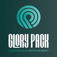 Công ty Glory Pack Việt Nam