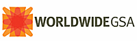 Công ty TNHH Worldwide GSA