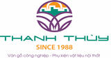Công ty Thanh Thủy Cổ phần