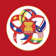 Các loại trái cây ASEAN - Công ty Đầu tư và Phát triển Xuất nhập khẩu ASEAN