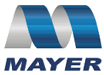 Công ty Hạn chế Mayer Việt Nam