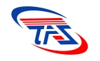 Công ty TFS Việt Nam Cổ phần