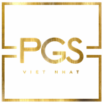 Hộp giấy PGS Việt Nhật - Công ty TNHH In và Đóng gói PGS Việt Nhật