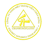 Công ty Cổ phần Chân Hùng