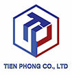 Tien Phong Stainless Steel - Công ty TNHH Inox Tiến Phong