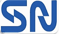 Công ty Cổ phần Thương mại Sơn Ngân