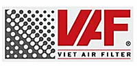 Công ty Sản xuất Bộ lọc không khí Việt