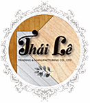 Công ty Thai Le Trading and Manufacturing Co., Ltd