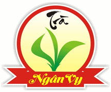 Cơ sở trà Ngân Vy Bắc Thái Nguyên