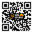 Công ty Sunshine Việt