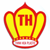 Công ty nhựa Thịnh Hoa Hữu hạn