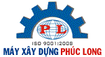 Công ty Sản xuất và Kinh doanh Phúc Long