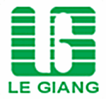 Công ty Cổ phần Chế biến Gỗ Lê Giang