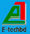 Công ty TNHH E-TECHBD