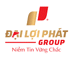 Công ty Cổ phần Nhóm Đại Lợi Phật