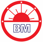 CÔNG TY ĐÓNG GÓI BINHMINH CO., LTD