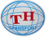 Công ty TNHH Dịch vụ Thương mại Vận tải Tuấn Hiệp
