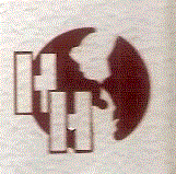 Công ty May Mặc Thêu Hoàng Hà Textile Garment Embroidery Limited