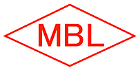 Công ty MARUBENI LUMBER Việt Nam