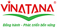 Công ty Cổ phần Vina Tân A