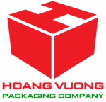 Hoàng Vương Bao Bì Giấy - Công ty Hoàng Vương Bao Bì Giấy