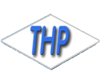 Công ty TNHH Sản xuất và Thương mại Thuận Hưng Phát