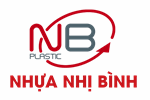 Công ty Nhựa Nhi Bình Hạn Chế
